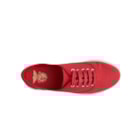 253 TORRES1S Vermelho6_1-6
